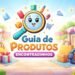 Bem-vindo ao Guia de Produtos Inteligentes, o seu espaço confiável para descobrir, comparar e escolher os melhores produtos do mercado com segurança e praticidade. Sabemos que, com tantas opções disponíveis hoje, tomar a decisão certa pode ser difícil. São diferentes marcas, preços, funcionalidades e promessas — e nem sempre fica claro qual realmente vale a pena. É exatamente por isso que este blog existe: para simplificar sua escolha. Aqui você encontrará reviews honestas, comparativos detalhados e análises completas, sempre com foco no que realmente importa: qualidade, custo-benefício e experiência real de uso. Nosso objetivo é ajudar você a: ✔️ Economizar dinheiro evitando compras erradas ✔️ Encontrar produtos que realmente entregam o que prometem ✔️ Tomar decisões com mais confiança ✔️ Descobrir novidades e tendências do mercado Cada análise é feita de forma clara e direta, destacando os pontos positivos, negativos e para quem o produto é mais indicado. Assim, você não perde tempo — e escolhe com mais segurança. Seja para casa, tecnologia, beleza, utilidades ou itens do dia a dia, o Guia de Produtos Inteligentes está aqui para ser seu aliado em cada compra. 🔎 Antes de comprar, consulte. Depois de conhecer, escolha com inteligência.